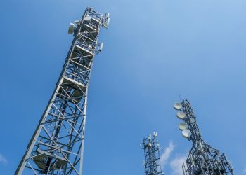 “Scelta incomprensibile l’ipotesi di cessione di RaiWay”. L’Alg condivide le preoccupazioni dell’Usigrai