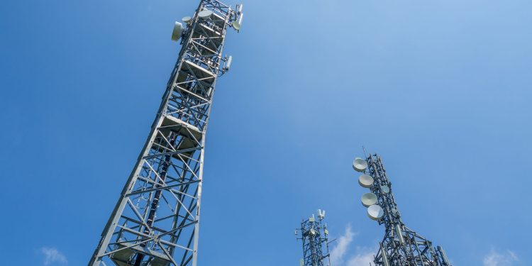 “Scelta incomprensibile l’ipotesi di cessione di RaiWay”. L’Alg condivide le preoccupazioni dell’Usigrai