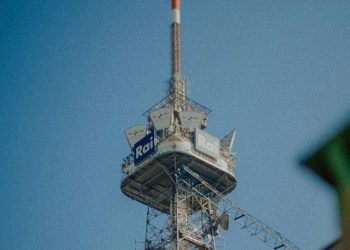 Trasferimento centro di produzione Rai di Milano, l’Usigrai chiede un confronto immediato