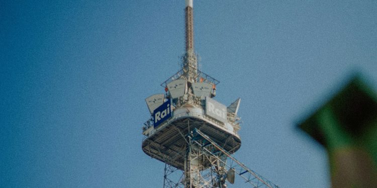 Trasferimento centro di produzione Rai di Milano, l’Usigrai chiede un confronto immediato