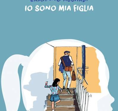 Io sono mia figlia