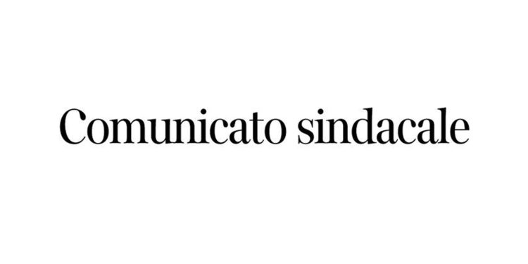 Corriere della Sera: Lombarda e Romana al fianco dell’Assemblea dei giornalisti