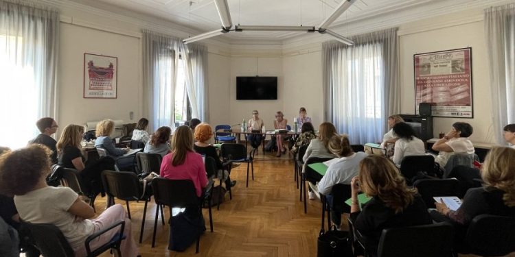 Battute sessiste in diretta tv durante il Gp di F1 a Barcellona, la condanna della Cpo Fnsi