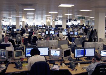 Decreto lavoro: al Senato spuntano 20 milioni per il prepensionamento dei giornalisti