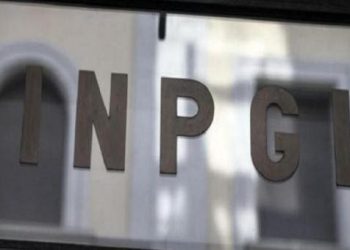 Ex fissa: intesa tra Fnsi, Fieg e Inpgi per il rateo di 3.000 euro di novembre