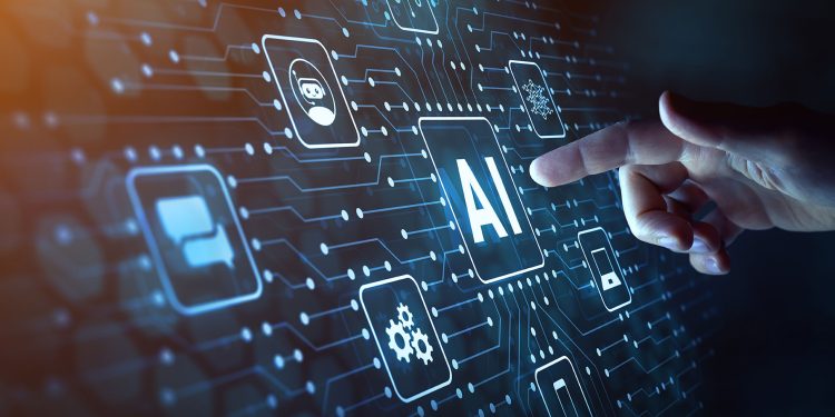 Intelligenza artificiale, fenomeno da gestire. Alcune proposte per salvare l’informazione