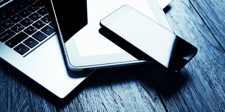 Perquisizione in casa di un giornalista a Roma:  ferma reazione dei sindacati dei Cronisti