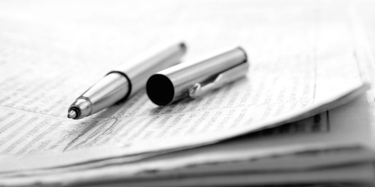 Sole 24 Ore: sciopero delle firme dopo l’intervista alla Meloni “Scavalcata la redazione e affidata senza motivo a un esterno l’intervista”