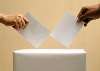 Martedì 31 ottobre Assemblea regionale dei lavoratori autonomi