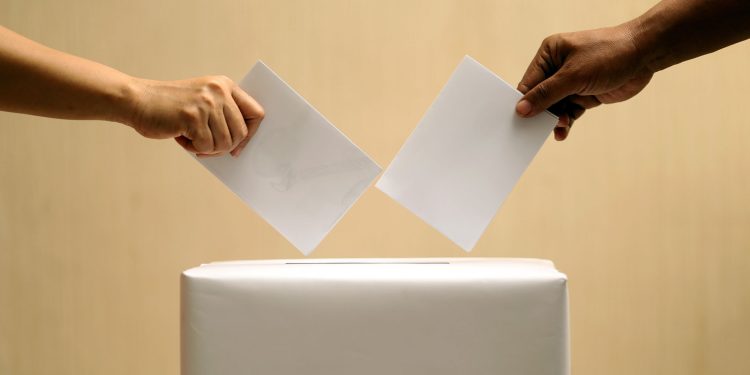 Martedì 31 ottobre Assemblea regionale dei lavoratori autonomi