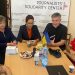 La solidarietà dei giornalisti europei e Alg ai colleghi ucraini dell’area di Ivano Frankivsk