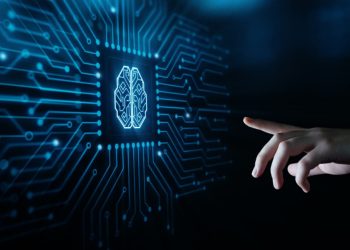 “Le intelligenze artificiali” – Corso professionalizzante Alg