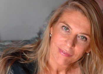 Commissione Lavoro Autonomo Lombardia – Simona Fossati nominata presidente