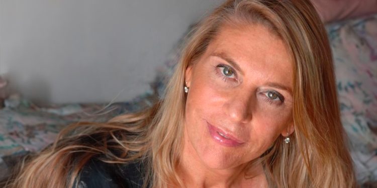 Commissione Lavoro Autonomo Lombardia – Simona Fossati nominata presidente