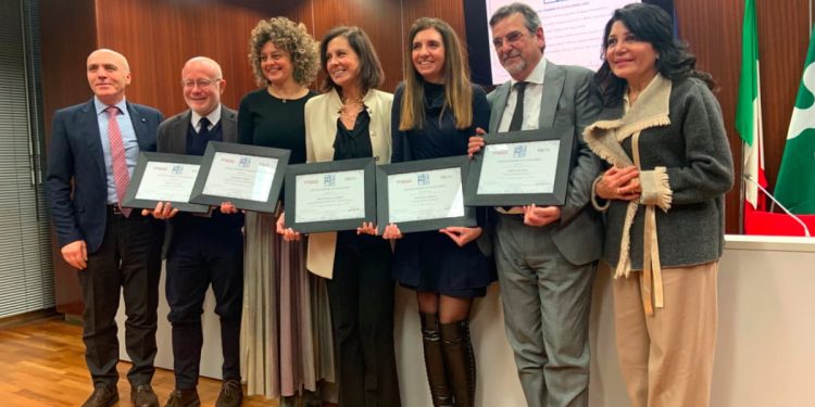 Gus Lombardia: entro il 10 dicembre la presentazione delle candidature al Premio Ufficio Stampa di Eccellenza