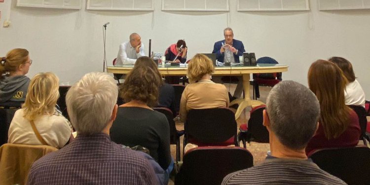 Legge 223: la procedura dei licenziamenti collettivi una strada difficile, che i CdR possono contrastare e modificare