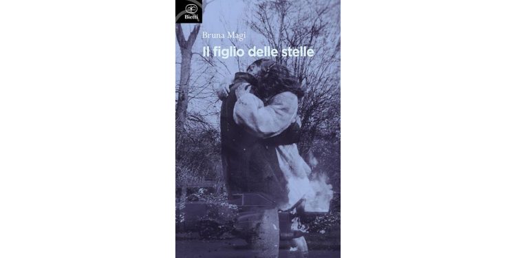 Il figlio delle stelle