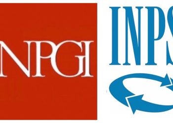 Alg: 5 lezione della Scuola dei CdR si parla del passaggio da INPGI a INPS