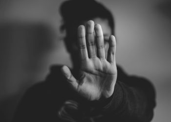 “I nuovi linguaggi della violenza social” – Il 25 novembre iniziativa e corso di formazione