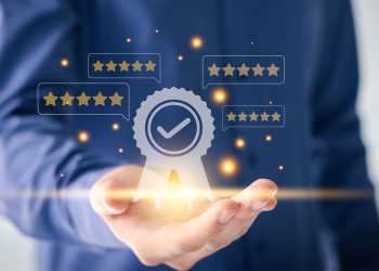 Lunedì 27 novembre alle 10.30 la premiazione del “Vergani”