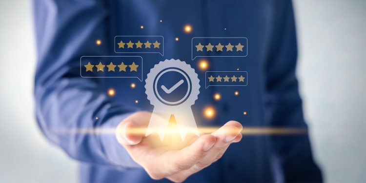 Lunedì 27 novembre alle 10.30 la premiazione del “Vergani”