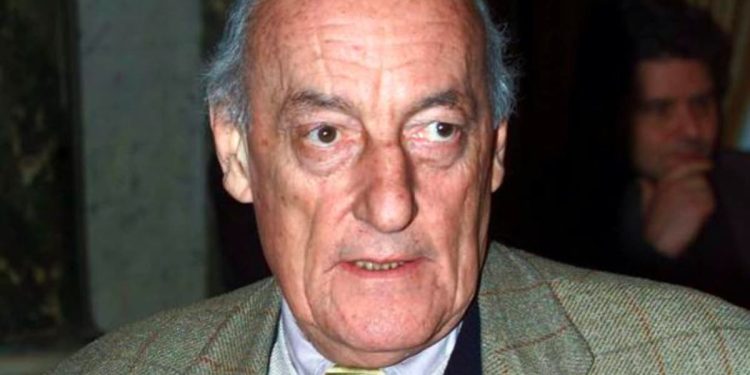 Nuovo Premio Vergani 2023, iscrizioni prorogate al 4 novembre alle ore 12