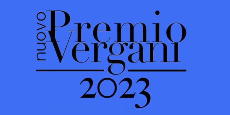 Premio Vergani: i finalisti