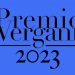 Premio Vergani: i finalisti