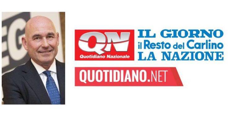 Editoriale Nazionale, Fnsi e Assostampa – “No al nuovo piano di riorganizzazione”