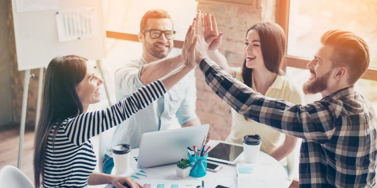 Il lavoro autonomo non può attendere: 2024 anno del riscatto – Auguri dalla Commissione lavoro autonomo lombarda