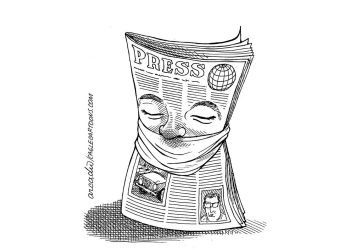 Cartabia, intercettazioni, querele – Lo stato attuale di diritti e doveri deontologici del giornalista – Lunedì 4 dicembre corso convegno in Lombarda