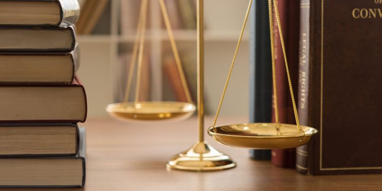 Alg: Contro l’emendamento censura alle notizie protesta e sciopero subito e coinvolgimento della società civile