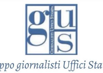 Il GUS Lombardia premia gli uffici stampa d’eccellenza