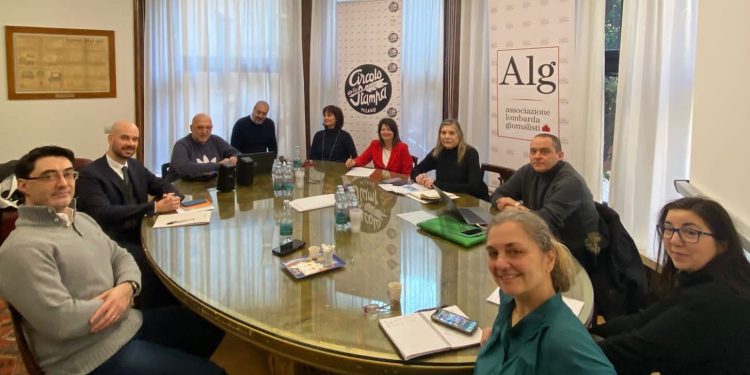 La Commissione Freelance della Alg propone nuovi servizi per la libera professione