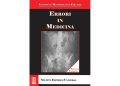 Errori in medicina. Seconda Edizione