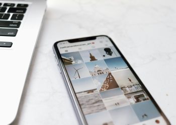 Giornalismo turistico: i segreti di Instagram per emergere e valorizzarsi