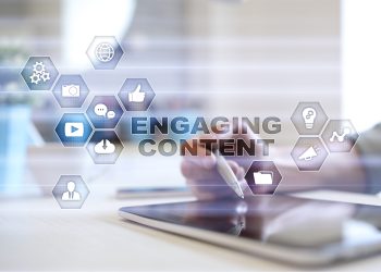 Giornalismo di viaggi e uso di Instagram – Il 23 febbraio, corso con crediti dalla Alg