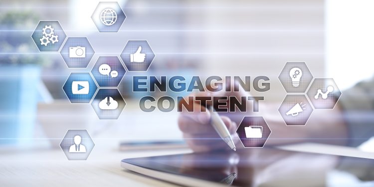 Giornalismo di viaggi e uso di Instagram – Il 23 febbraio, corso con crediti dalla Alg