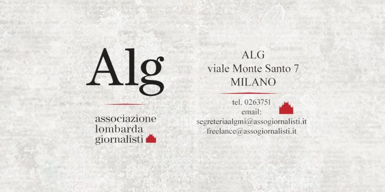 Al via lo Sportello Libera Professione, un punto di riferimento per i Freelance