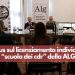 Focus sul licenziamento individuale alla “Scuola dei Cdr” della Alg