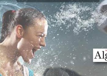 Venerdì 8 marzo – Donne, sport e media – Corso di formazione Odg