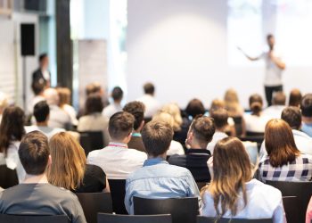 Corso di formazione con crediti Odg: La fisica quantistica dalle origini al quantum computing