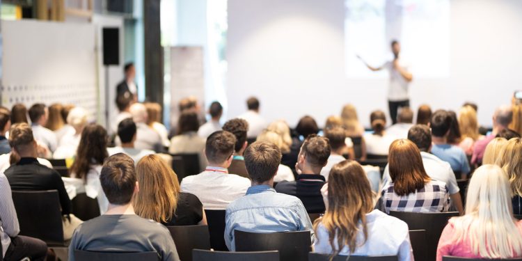 Corso di formazione con crediti Odg: La fisica quantistica dalle origini al quantum computing