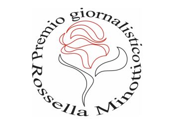 Premio Minotti 2023: il 14 marzo a Milano la consegna