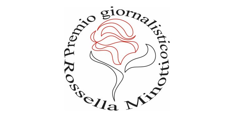 Premio Minotti 2023: il 14 marzo a Milano la consegna