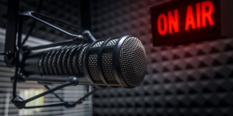 L’Alg al fianco dei colleghi Rai in sciopero