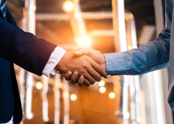 Gazzetta di Mantova, ok a 4 prepensionamenti. Accordo su un’assunzione per ogni uscita