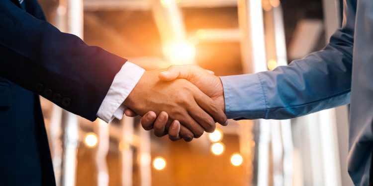 Gazzetta di Mantova, ok a 4 prepensionamenti. Accordo su un’assunzione per ogni uscita