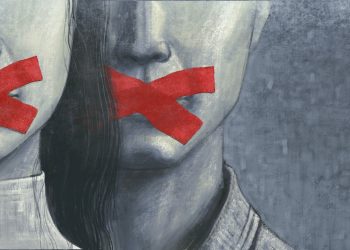 Il video dell’incontro pubblico “Manovra bavaglio sulla libera informazione?”