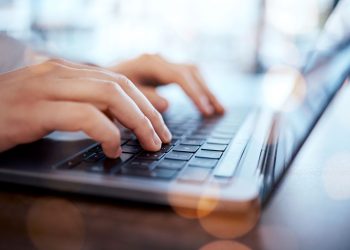 Vero, giornalisti in sciopero per gli stipendi e editore scomparso